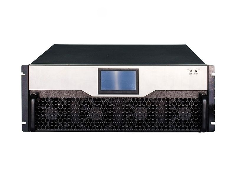 CoEpo系列800V SVG無功補償裝置- 西安科湃電氣有限公司